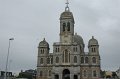 eglise de granville saint paul
